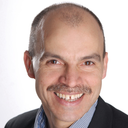 Ingo Schuhmann