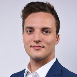 Nik Wopersnow