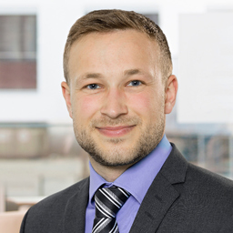 Martin Winkler