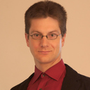 Dr. Stephan Ulrich