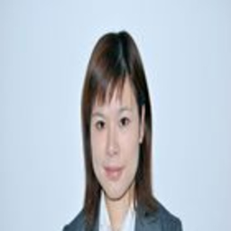 Feiyang He