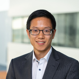 Kai Lu