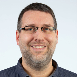 Christopher Klein