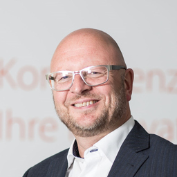 Marcel Engels