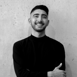 Erkan Erdik