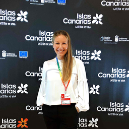 Katharina Wegel