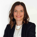 Barbara Jansen