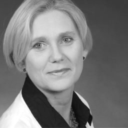 Mag. Christiane Süßel