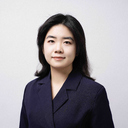Chengshi Ni