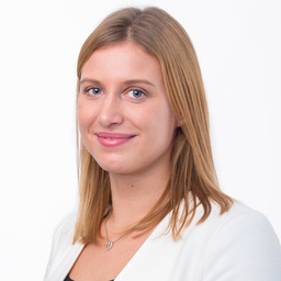 Katrin Henning