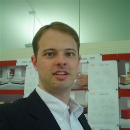 Philipp Klees