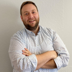 Alexander Gengenbach