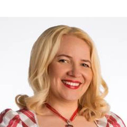 Rasa Kemper