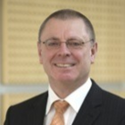 Johann Dobetsberger