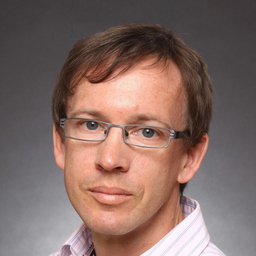 Andy Kersten