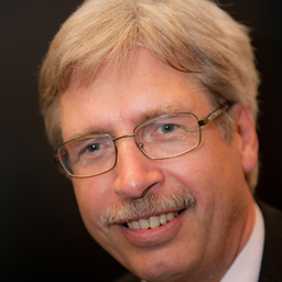 Dipl.-Ing. Christian Scholle