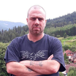 Andreas Drechsler