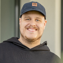 Marcel Martens