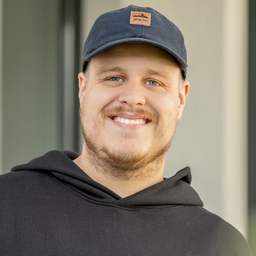 Marcel Martens