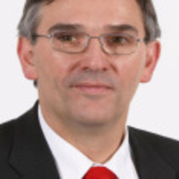 Franz Wichmann