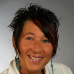 Regina Breuer