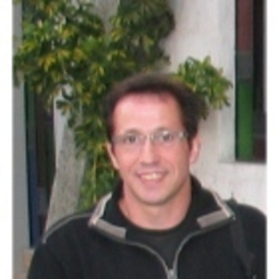 Wilfried Delgado's profile picture
