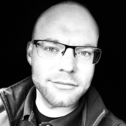 Florian Topa