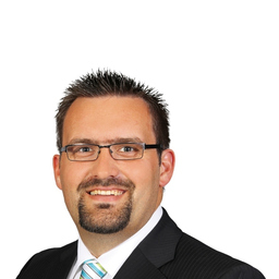 Philipp Kleine