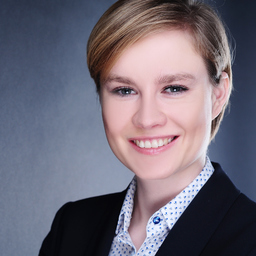 Urszula Fischer