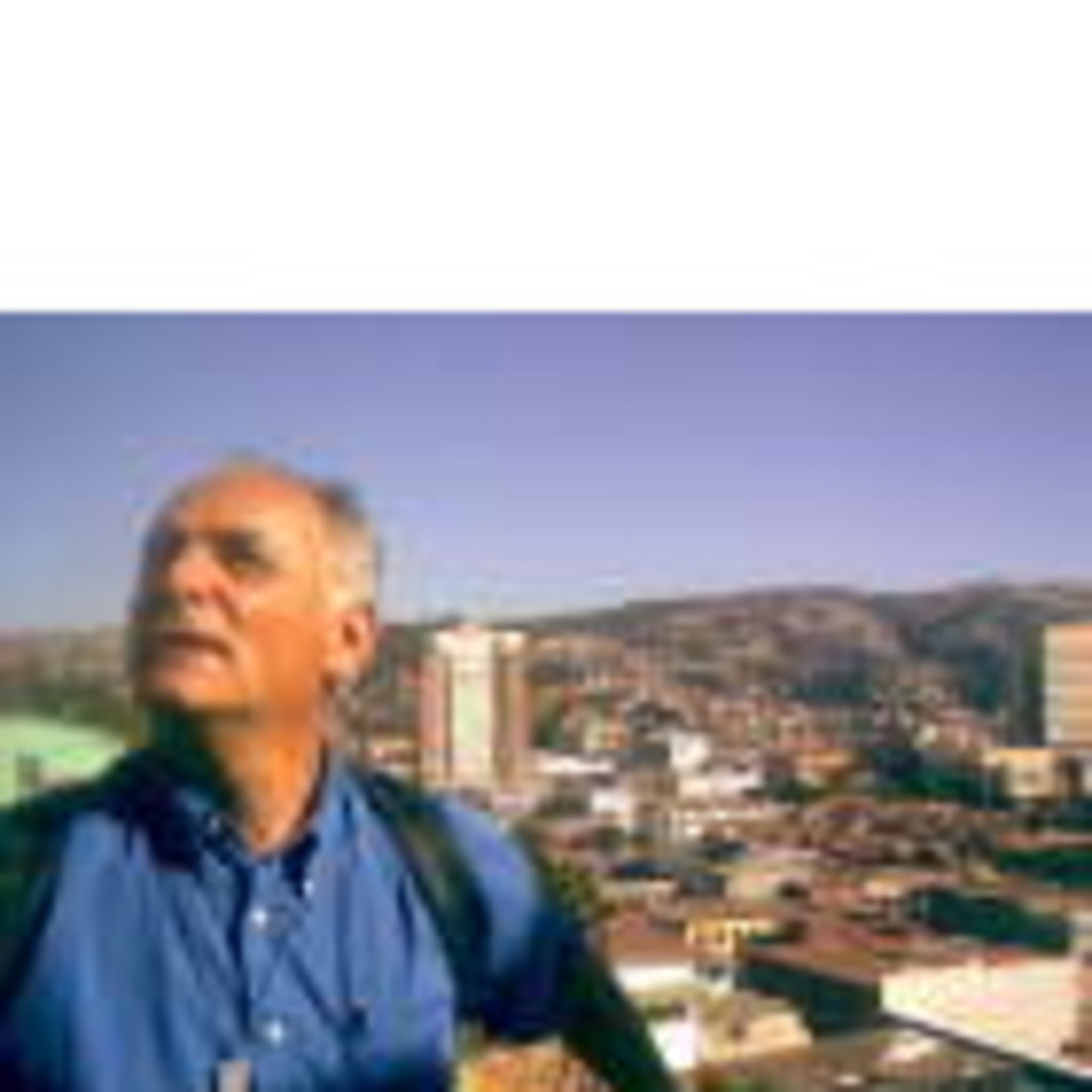 Fernando Nùñez Asesor Gobierno Regional XING