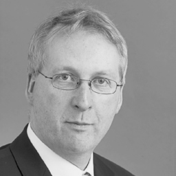 Stefan Schwarzwälder