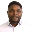 Maduka Nwodo