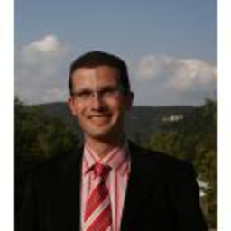 Jörg Kaltenbach
