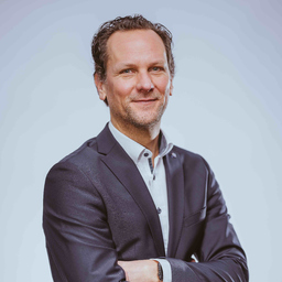 Sebastian Roock