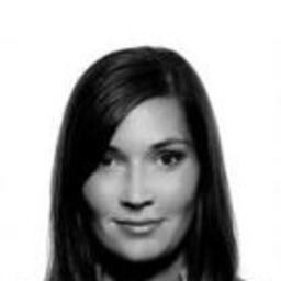 Kathryn Dinsing