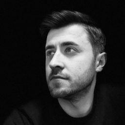 Viktor Singer