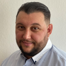 Zoran Miletic