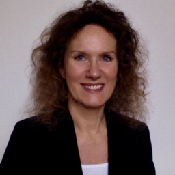 Anja Schlothane