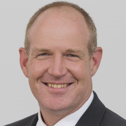 peter ketterl