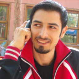 YILDIRIM ÇELİK
