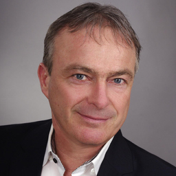 Achim Thiele