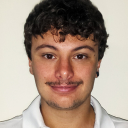 Enrico Prastani