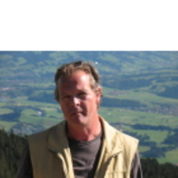 Sven Henkel