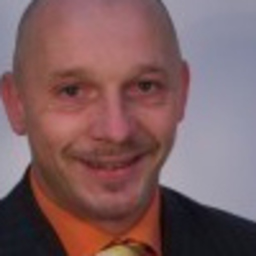 Dieter Röhm