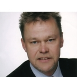 Holger Sommer