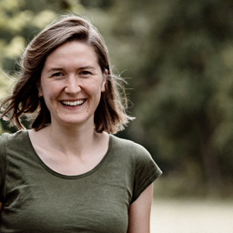 Franziska Kreuzinger