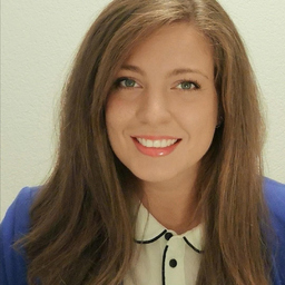 Jaqueline Lenz