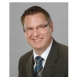 Martin L. Nebel
