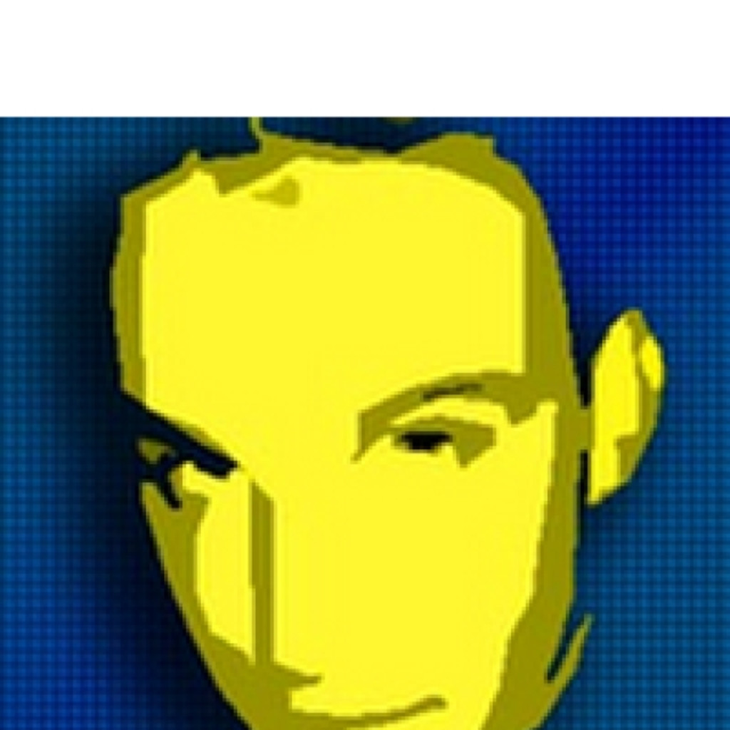 Rich avatars