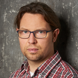 Christian Hessing